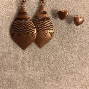 Fashion Jewelry/SPECIAL PRICE FOR 3